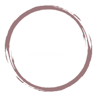 KVP-Wolf